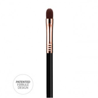 O171 (770) - BASE / CORRETIVO PRECISION DETAILS O171 (770) - BASE / CORRETIVO PRECISION DETAILS